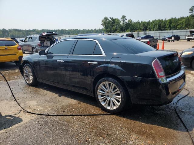 Photo 1 VIN: 2C3CA5CG9BH595188 - CHRYSLER 300 LIMITE 