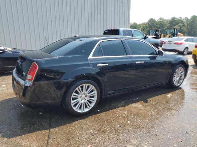 Photo 2 VIN: 2C3CA5CG9BH595188 - CHRYSLER 300 LIMITE 