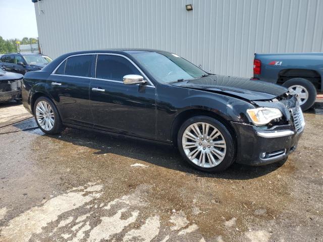 Photo 3 VIN: 2C3CA5CG9BH595188 - CHRYSLER 300 LIMITE 