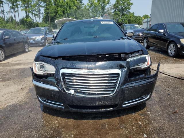 Photo 4 VIN: 2C3CA5CG9BH595188 - CHRYSLER 300 LIMITE 