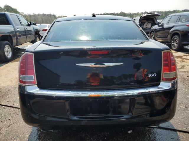 Photo 5 VIN: 2C3CA5CG9BH595188 - CHRYSLER 300 LIMITE 