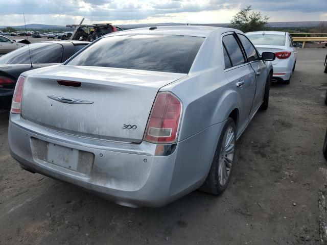 Photo 3 VIN: 2C3CA5CG9BH613978 - CHRYSLER 300 LIMITE 