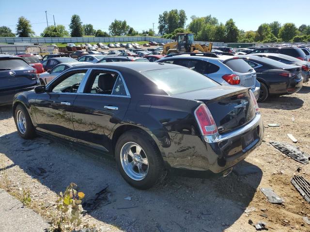 Photo 1 VIN: 2C3CA5CGXBH514473 - CHRYSLER 300 LIMITE 