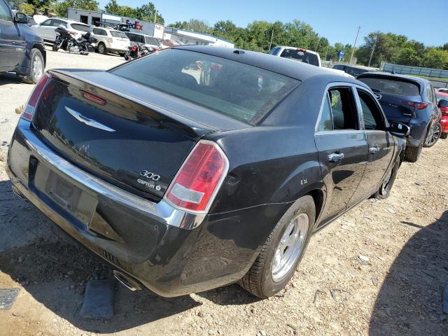 Photo 2 VIN: 2C3CA5CGXBH514473 - CHRYSLER 300 LIMITE 