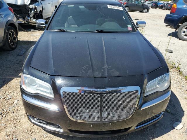 Photo 4 VIN: 2C3CA5CGXBH514473 - CHRYSLER 300 LIMITE 