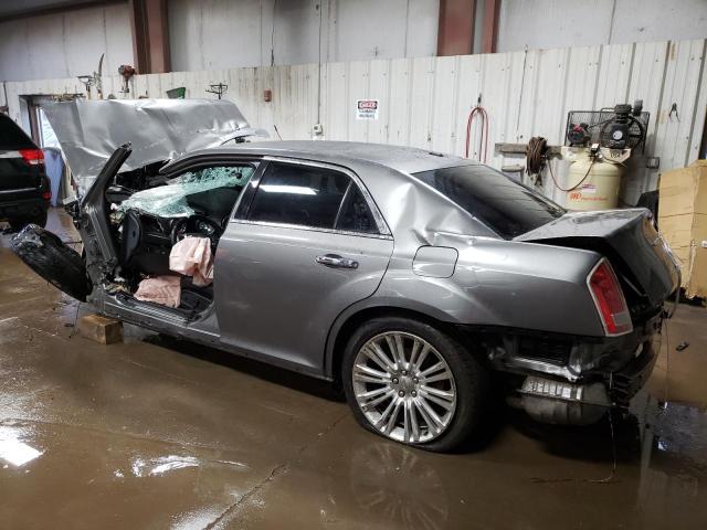 Photo 1 VIN: 2C3CA5CGXBH564709 - CHRYSLER 300 LIMITE 