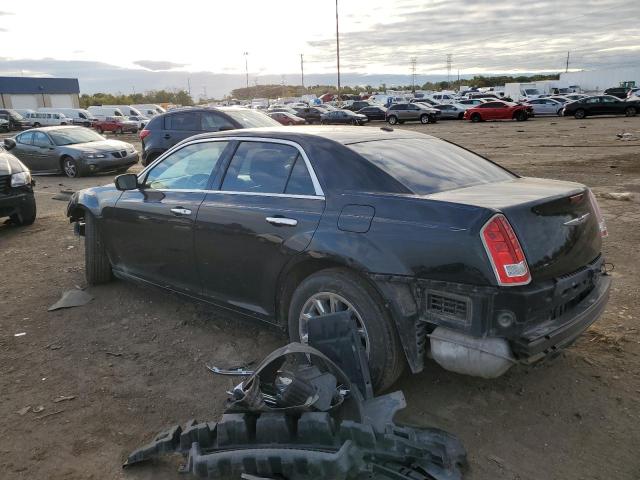 Photo 1 VIN: 2C3CA5CGXBH593806 - CHRYSLER 300 LIMITE 