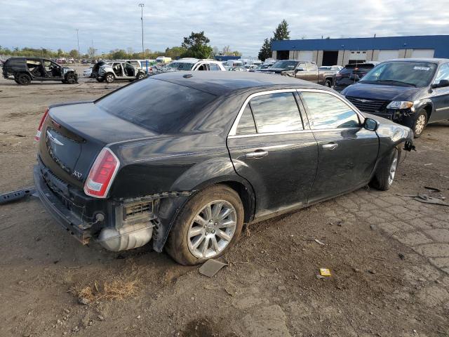 Photo 2 VIN: 2C3CA5CGXBH593806 - CHRYSLER 300 LIMITE 