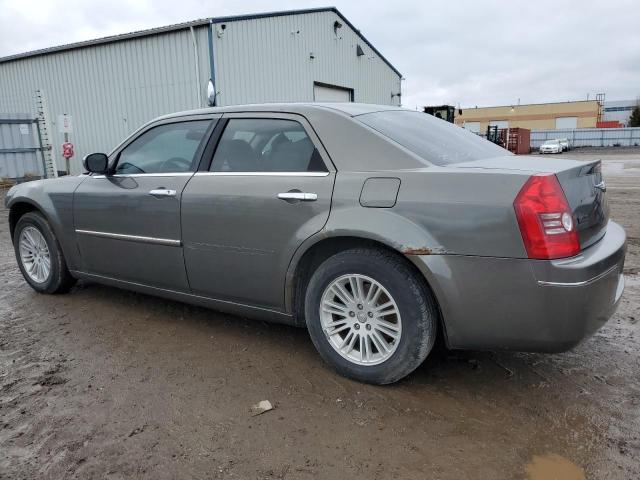 Photo 1 VIN: 2C3CA5CV0AH102379 - CHRYSLER 300 