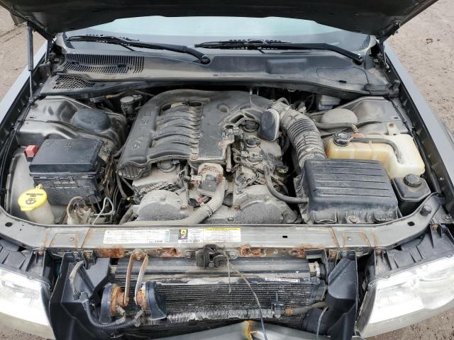 Photo 10 VIN: 2C3CA5CV0AH102379 - CHRYSLER 300 