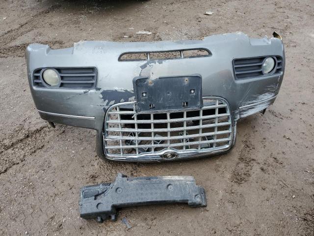 Photo 11 VIN: 2C3CA5CV0AH102379 - CHRYSLER 300 