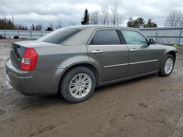 Photo 2 VIN: 2C3CA5CV0AH102379 - CHRYSLER 300 