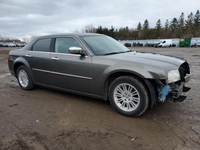 Photo 3 VIN: 2C3CA5CV0AH102379 - CHRYSLER 300 