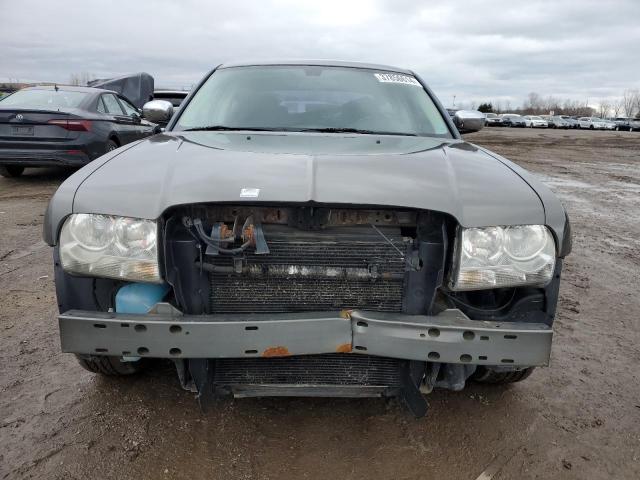 Photo 4 VIN: 2C3CA5CV0AH102379 - CHRYSLER 300 