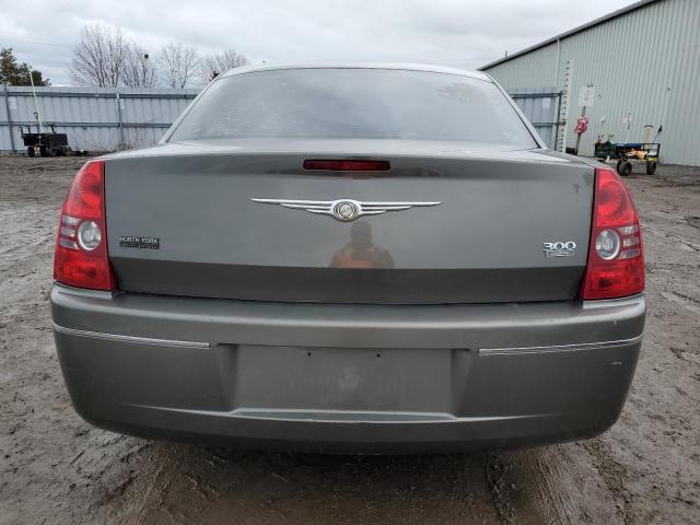 Photo 5 VIN: 2C3CA5CV0AH102379 - CHRYSLER 300 