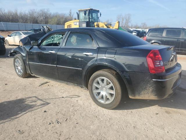 Photo 1 VIN: 2C3CA5CV0AH218200 - CHRYSLER 300 