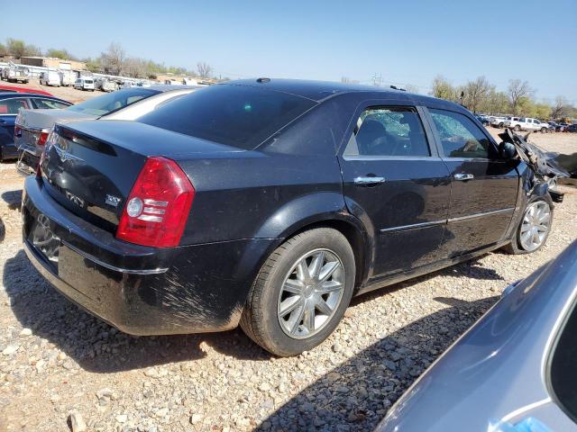 Photo 2 VIN: 2C3CA5CV0AH218200 - CHRYSLER 300 