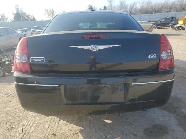 Photo 5 VIN: 2C3CA5CV0AH218200 - CHRYSLER 300 