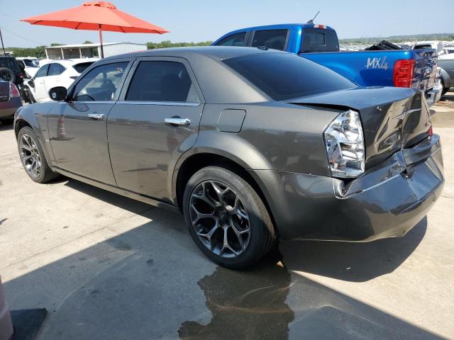 Photo 1 VIN: 2C3CA5CV0AH221467 - CHRYSLER 300 TOURIN 