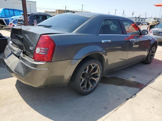 Photo 2 VIN: 2C3CA5CV0AH221467 - CHRYSLER 300 TOURIN 