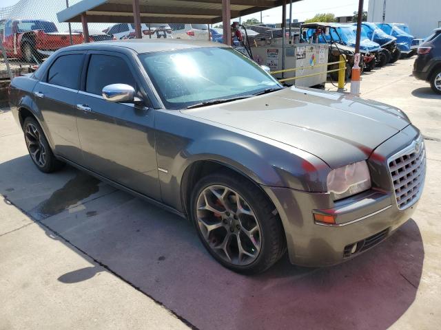 Photo 3 VIN: 2C3CA5CV0AH221467 - CHRYSLER 300 TOURIN 