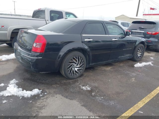 Photo 3 VIN: 2C3CA5CV0AH221775 - CHRYSLER 300 