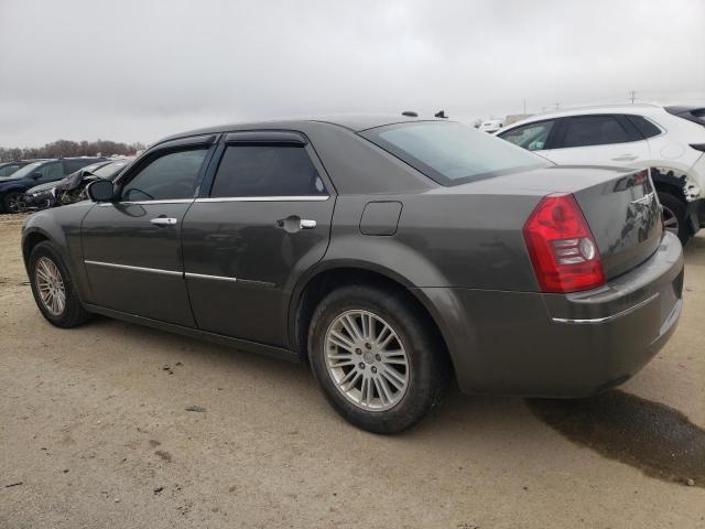 Photo 1 VIN: 2C3CA5CV0AH241492 - CHRYSLER 300 