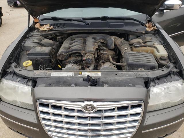 Photo 10 VIN: 2C3CA5CV0AH241492 - CHRYSLER 300 