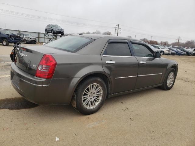 Photo 2 VIN: 2C3CA5CV0AH241492 - CHRYSLER 300 