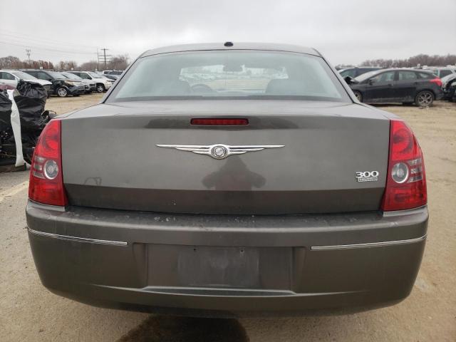 Photo 5 VIN: 2C3CA5CV0AH241492 - CHRYSLER 300 