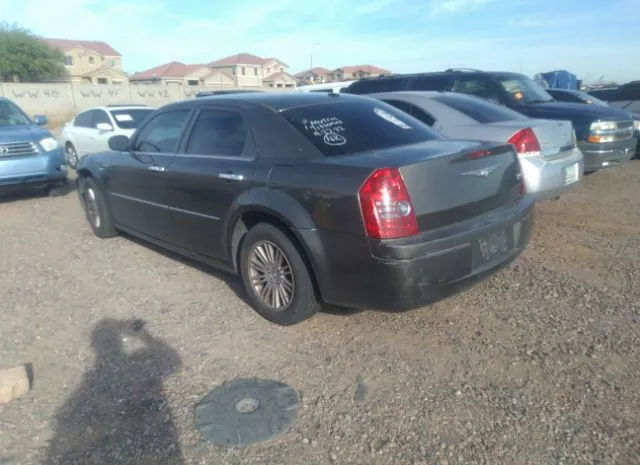 Photo 2 VIN: 2C3CA5CV0AH251469 - CHRYSLER 300 