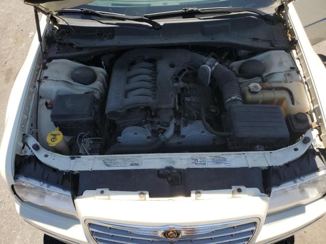 Photo 10 VIN: 2C3CA5CV0AH319978 - CHRYSLER 300 