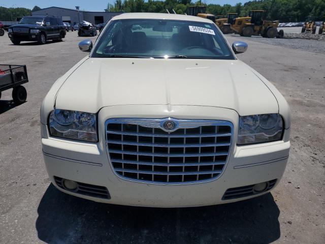 Photo 4 VIN: 2C3CA5CV0AH319978 - CHRYSLER 300 