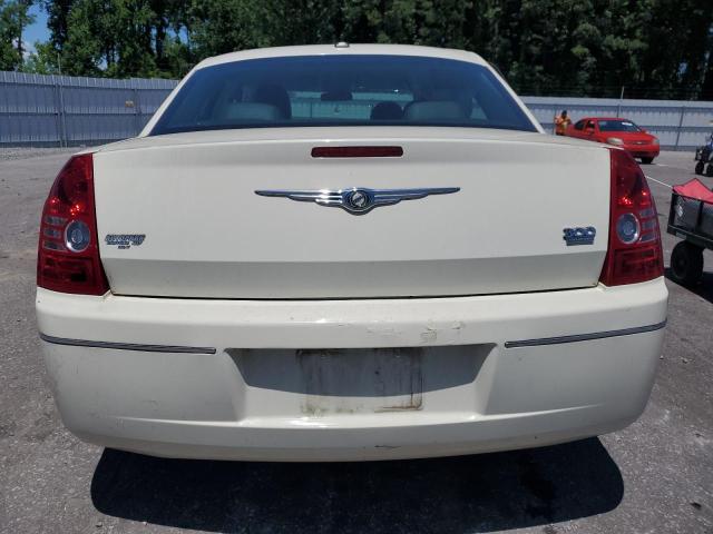 Photo 5 VIN: 2C3CA5CV0AH319978 - CHRYSLER 300 