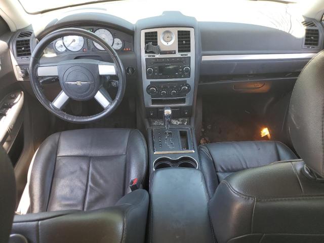 Photo 7 VIN: 2C3CA5CV0AH319978 - CHRYSLER 300 