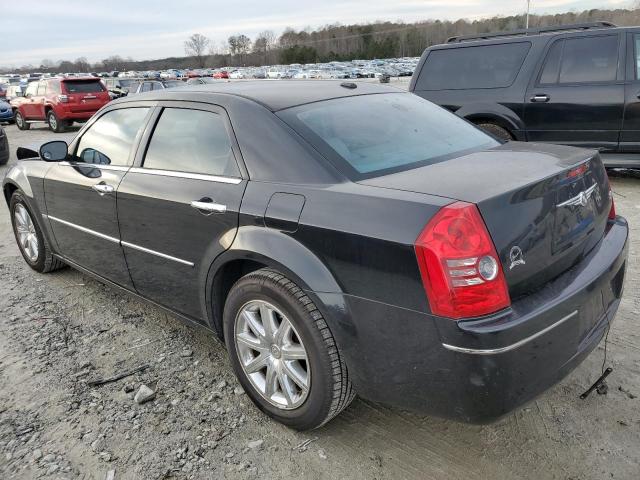 Photo 1 VIN: 2C3CA5CV1AH149811 - CHRYSLER 300 