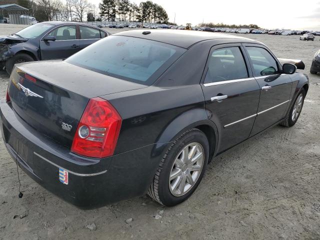 Photo 2 VIN: 2C3CA5CV1AH149811 - CHRYSLER 300 