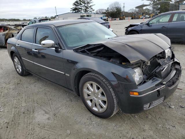 Photo 3 VIN: 2C3CA5CV1AH149811 - CHRYSLER 300 