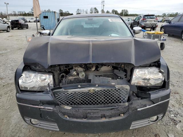 Photo 4 VIN: 2C3CA5CV1AH149811 - CHRYSLER 300 