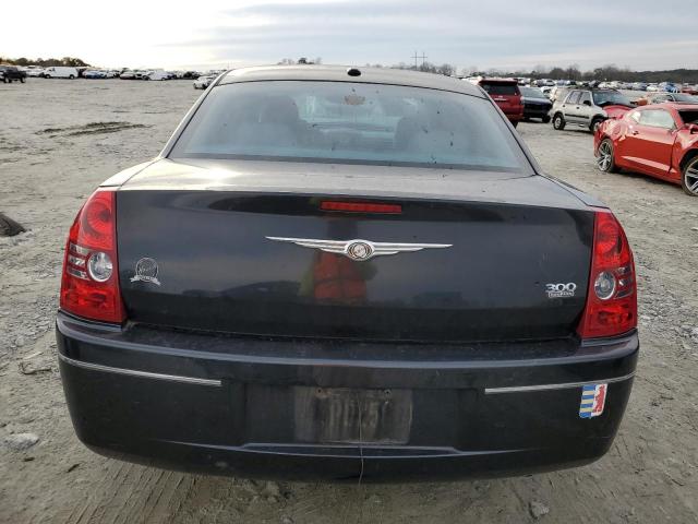 Photo 5 VIN: 2C3CA5CV1AH149811 - CHRYSLER 300 