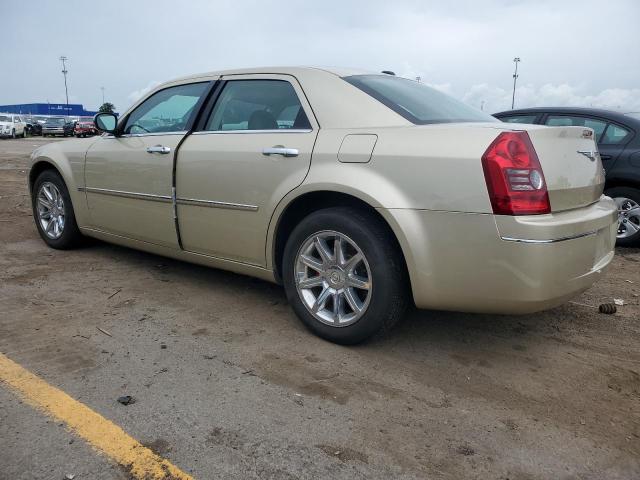 Photo 1 VIN: 2C3CA5CV1AH159027 - CHRYSLER 300 