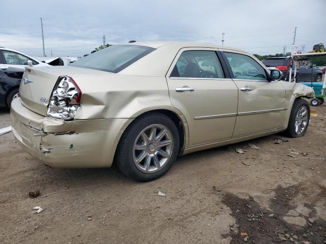 Photo 2 VIN: 2C3CA5CV1AH159027 - CHRYSLER 300 