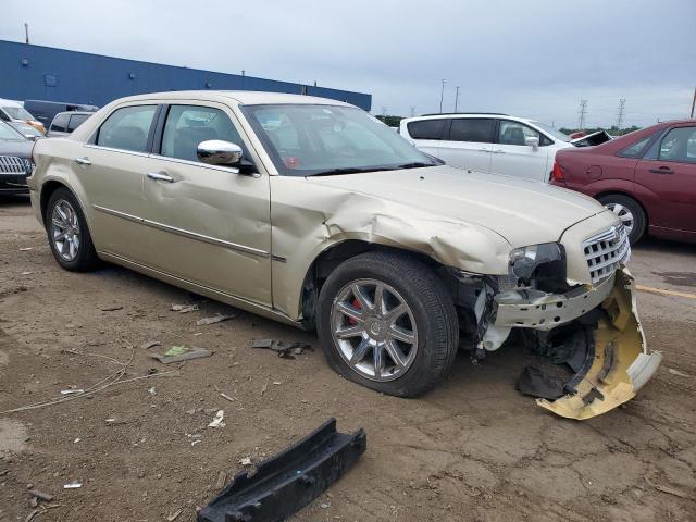 Photo 3 VIN: 2C3CA5CV1AH159027 - CHRYSLER 300 