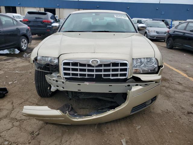 Photo 4 VIN: 2C3CA5CV1AH159027 - CHRYSLER 300 