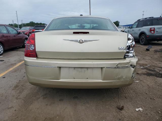 Photo 5 VIN: 2C3CA5CV1AH159027 - CHRYSLER 300 