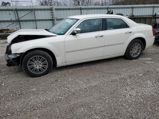 Photo 0 VIN: 2C3CA5CV1AH182694 - CHRYSLER 300 