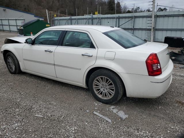 Photo 1 VIN: 2C3CA5CV1AH182694 - CHRYSLER 300 