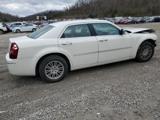 Photo 2 VIN: 2C3CA5CV1AH182694 - CHRYSLER 300 