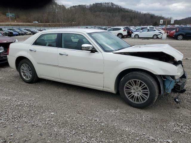 Photo 3 VIN: 2C3CA5CV1AH182694 - CHRYSLER 300 