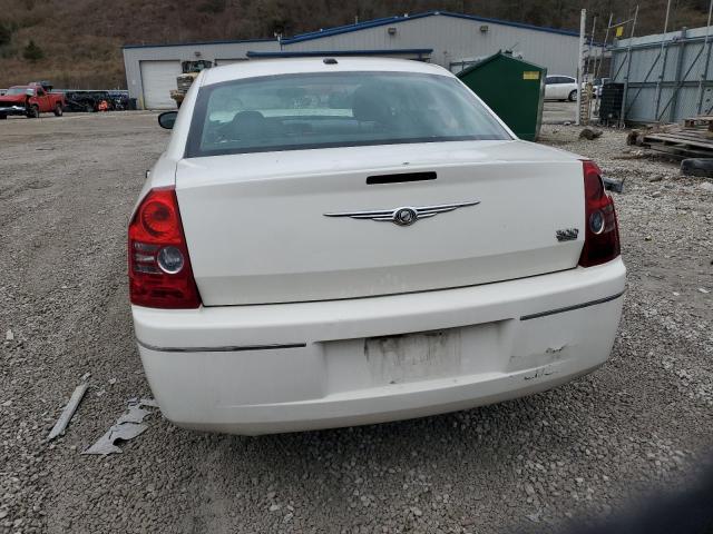 Photo 5 VIN: 2C3CA5CV1AH182694 - CHRYSLER 300 